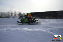 20-01-19-SCMX-0353