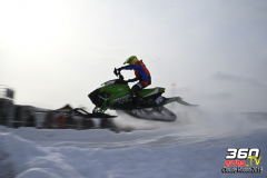 20-01-19-SCMX-0357