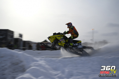 20-01-19-SCMX-0358