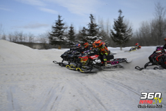 20-01-19-SCMX-0359