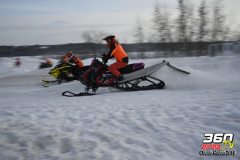 20-01-19-SCMX-0362