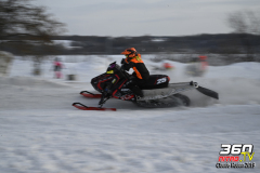 20-01-19-SCMX-0363