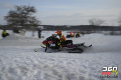 20-01-19-SCMX-0364
