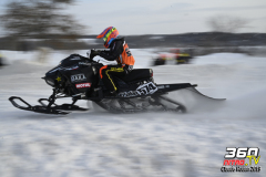 20-01-19-SCMX-0365