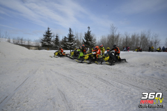 20-01-19-SCMX-0369