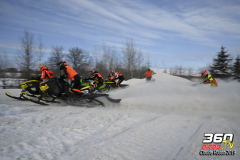 20-01-19-SCMX-0378