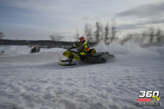 20-01-19-SCMX-0385