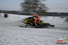 20-01-19-SCMX-0386