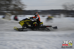 20-01-19-SCMX-0387