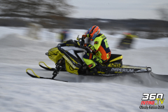 20-01-19-SCMX-0389