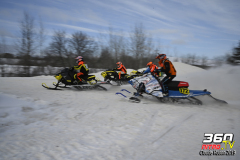 20-01-19-SCMX-0392