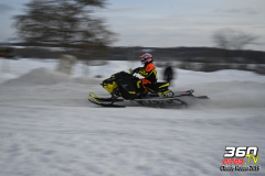 20-01-19-SCMX-0394