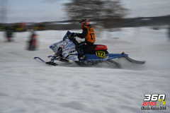20-01-19-SCMX-0395