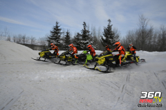 20-01-19-SCMX-0399
