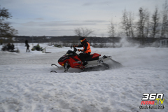 20-01-19-SCMX-0402