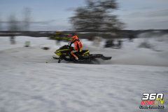 20-01-19-SCMX-0403