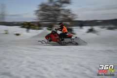 20-01-19-SCMX-0404