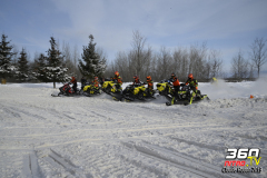 20-01-19-SCMX-0408