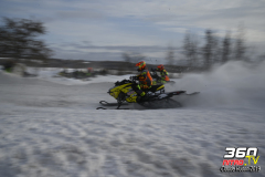 20-01-19-SCMX-0412
