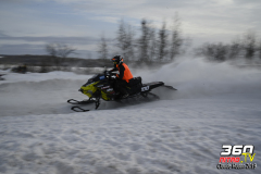 20-01-19-SCMX-0415
