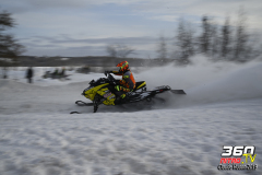 20-01-19-SCMX-0416