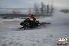 20-01-19-SCMX-0420