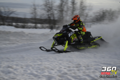 20-01-19-SCMX-0422