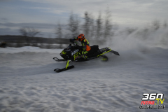 20-01-19-SCMX-0424