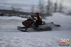 20-01-19-SCMX-0427