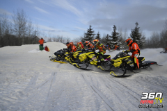 20-01-19-SCMX-0430