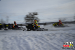 20-01-19-SCMX-0431