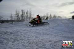 20-01-19-SCMX-0432