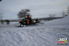 20-01-19-SCMX-0433