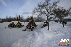 20-01-19-SCMX-0434
