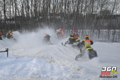 20-01-19-SCMX-0435