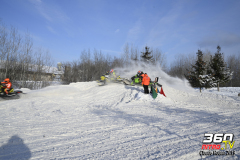 20-01-19-SCMX-0440