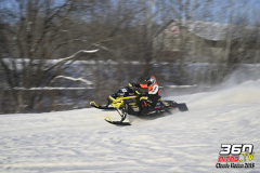 20-01-19-SCMX-0444