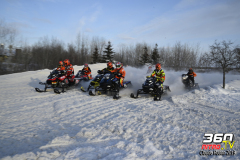 20-01-19-SCMX-0448