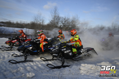 20-01-19-SCMX-0449
