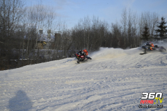20-01-19-SCMX-0450