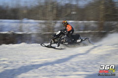 20-01-19-SCMX-0459