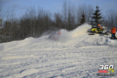 20-01-19-SCMX-0461