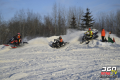 20-01-19-SCMX-0465