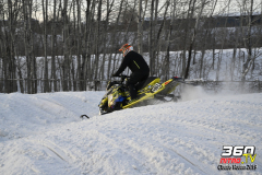 20-01-19-SCMX-0467
