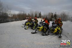 20-01-19-SCMX-0470