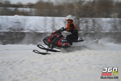 20-01-19-SCMX-0471