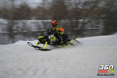 20-01-19-SCMX-0472