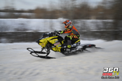 20-01-19-SCMX-0476