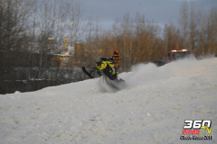 20-01-19-SCMX-0482