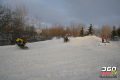 20-01-19-SCMX-0484